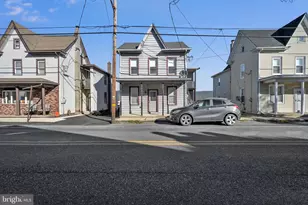 600 E Main St, Hegins, PA 17938 - Photo 31