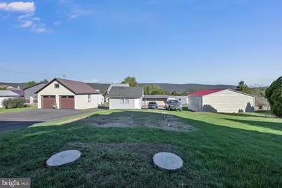 600 E Main Street, Hegins, PA 17938 - Photo 7