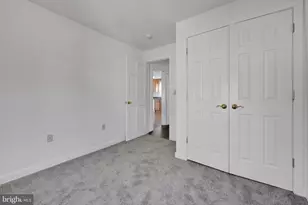 600 E Main St, Hegins, PA 17938 - Photo 19