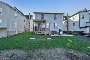 600 E Main St, Hegins, PA 17938 - Photo 27