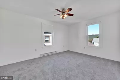 600 E Main Street, Hegins, PA 17938 - Photo 15