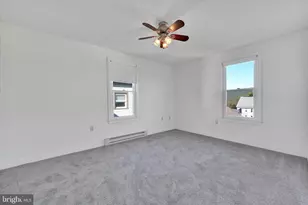 600 E Main St, Hegins, PA 17938 - Photo 15