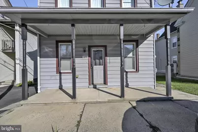 600 E Main Street, Hegins, PA 17938 - Photo 33