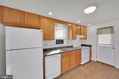 600 E Main Street, Hegins, PA 17938 - Photo 9