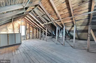 600 E Main St, Hegins, PA 17938 - Photo 21