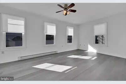 600 E Main Street, Hegins, PA 17938 - Photo 13