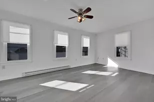 600 E Main St, Hegins, PA 17938 - Photo 13