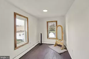 40 W Adamsdale Rd, Schuylkill Haven, PA 17972 - Photo 23