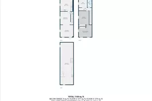 40 W Adamsdale Rd, Schuylkill Haven, PA 17972 - Photo 29