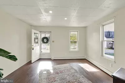 40 W Adamsdale Road, Schuylkill Haven, PA 17972 - Photo 9