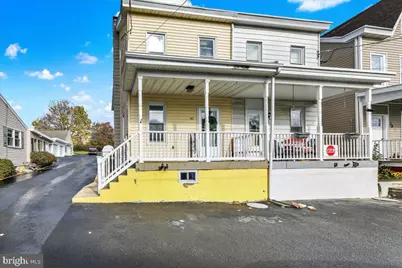 40 W Adamsdale Road, Schuylkill Haven, PA 17972 - Photo 5