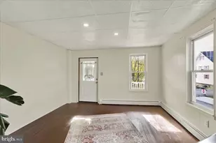 40 W Adamsdale Rd, Schuylkill Haven, PA 17972 - Photo 7