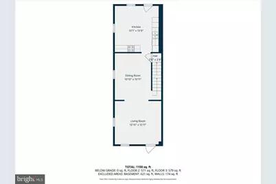 40 W Adamsdale Road, Schuylkill Haven, PA 17972 - Photo 31