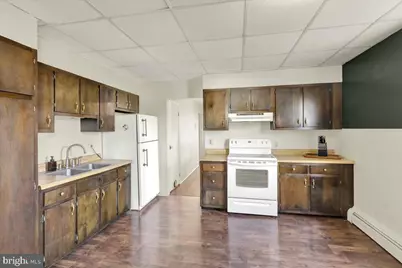 40 W Adamsdale Road, Schuylkill Haven, PA 17972 - Photo 15