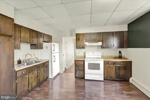 40 W Adamsdale Rd, Schuylkill Haven, PA 17972 - Photo 15