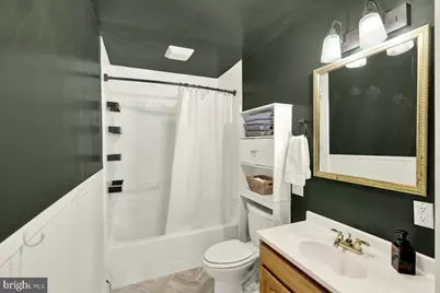 40 W Adamsdale Road, Schuylkill Haven, PA 17972 - Photo 25