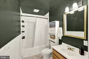 40 W Adamsdale Rd, Schuylkill Haven, PA 17972 - Photo 25