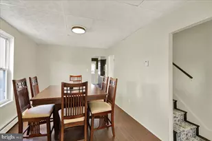 40 W Adamsdale Rd, Schuylkill Haven, PA 17972 - Photo 11