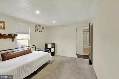 40 W Adamsdale Road, Schuylkill Haven, PA 17972 - Photo 21