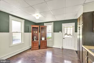 40 W Adamsdale Rd, Schuylkill Haven, PA 17972 - Photo 17