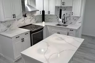 131 S Schaeffer Hill Rd, Pottsville, PA 17901 - Photo 7