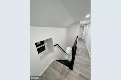 131 S Schaeffer Hill Road, Pottsville, PA 17901 - Photo 15