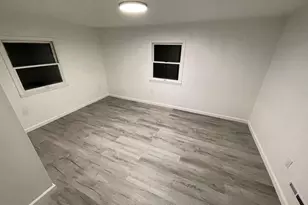 131 S Schaeffer Hill Rd, Pottsville, PA 17901 - Photo 17