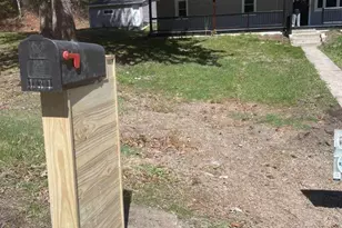 131 S Schaeffer Hill Rd, Pottsville, PA 17901 - Photo 3