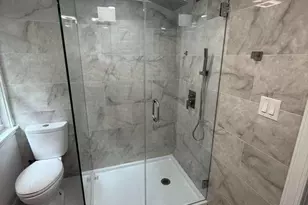 131 S Schaeffer Hill Rd, Pottsville, PA 17901 - Photo 11