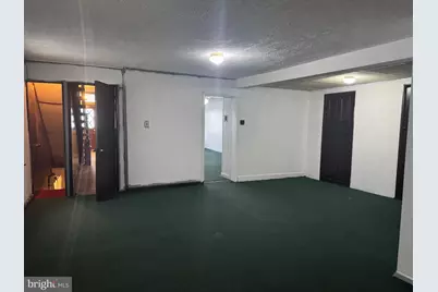 48 N 2nd Street, Saint Clair, PA 17970 - Photo 5