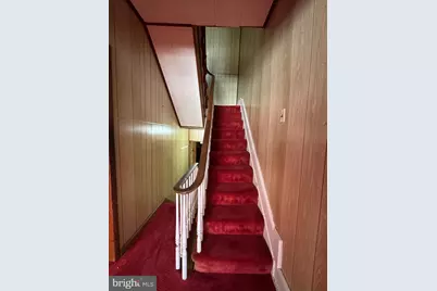 48 N 2nd Street, Saint Clair, PA 17970 - Photo 31