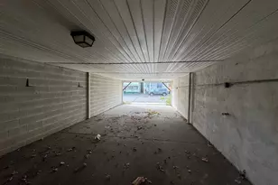 48 N 2nd St, Saint Clair, PA 17970 - Photo 37