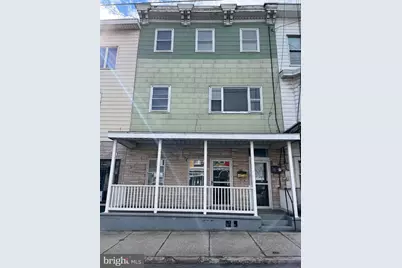 48 N 2nd Street, Saint Clair, PA 17970 - Photo 1