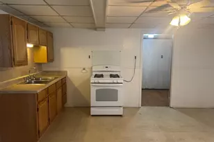 48 N 2nd St, Saint Clair, PA 17970 - Photo 7