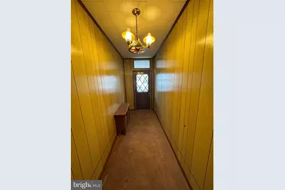 48 N 2nd Street, Saint Clair, PA 17970 - Photo 23