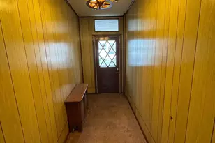 48 N 2nd St, Saint Clair, PA 17970 - Photo 23