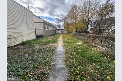 48 N 2nd Street, Saint Clair, PA 17970 - Photo 35