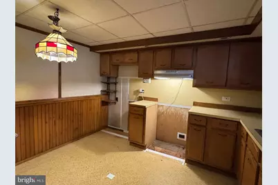 48 N 2nd Street, Saint Clair, PA 17970 - Photo 25