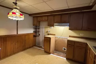 48 N 2nd St, Saint Clair, PA 17970 - Photo 25