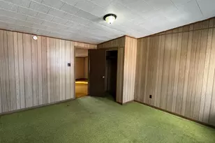 48 N 2nd St, Saint Clair, PA 17970 - Photo 9