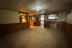 48 N 2nd St, Saint Clair, PA 17970 - Photo 29