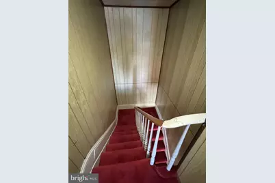 48 N 2nd Street, Saint Clair, PA 17970 - Photo 17