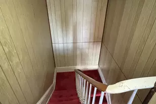 48 N 2nd St, Saint Clair, PA 17970 - Photo 17