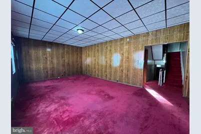 48 N 2nd Street, Saint Clair, PA 17970 - Photo 33