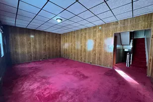 48 N 2nd St, Saint Clair, PA 17970 - Photo 33