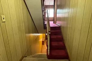 48 N 2nd St, Saint Clair, PA 17970 - Photo 19