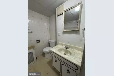 48 N 2nd Street, Saint Clair, PA 17970 - Photo 13