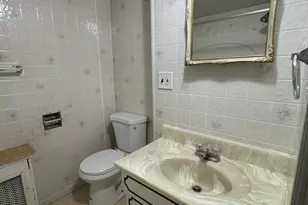 48 N 2nd St, Saint Clair, PA 17970 - Photo 13