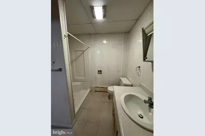 48 N 2nd Street, Saint Clair, PA 17970 - Photo 21