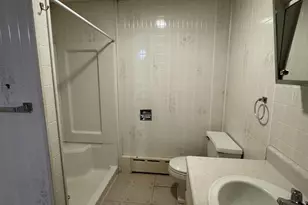 48 N 2nd St, Saint Clair, PA 17970 - Photo 21